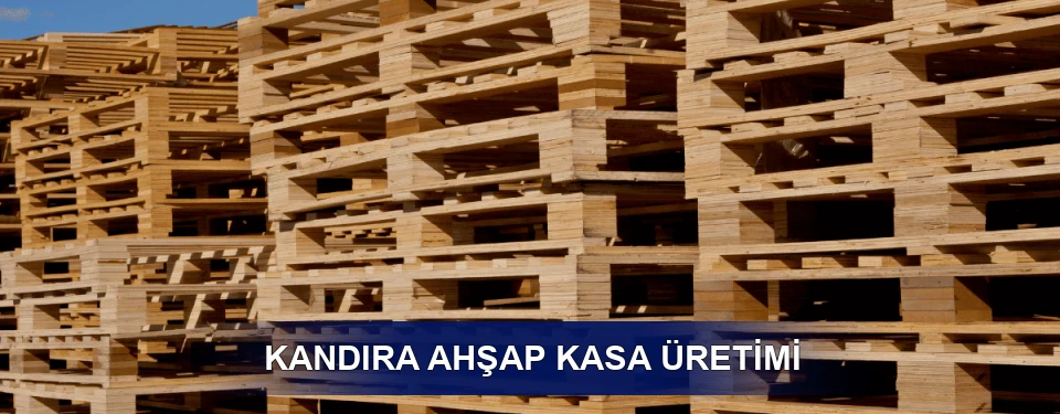 Kandıra Fiyatlandırma