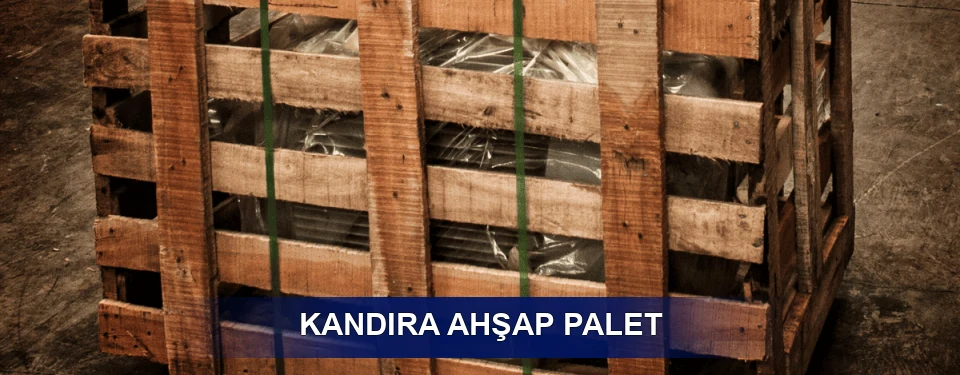 Kandıra Ölçü Seçenekleri