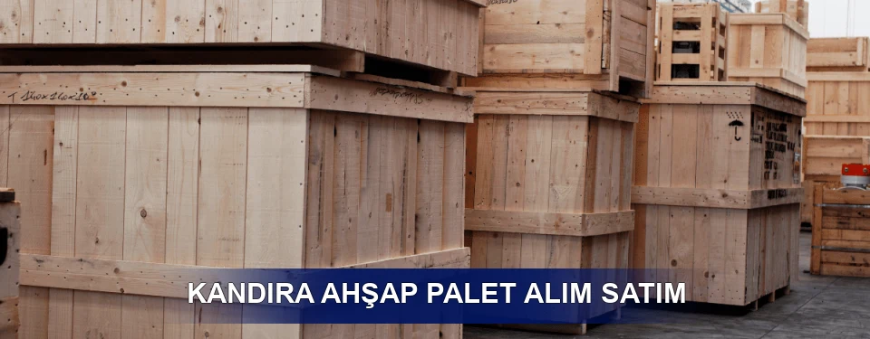 Kandıra Fiyatlandırma