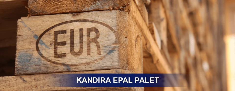 Kandıra Standart Yapı