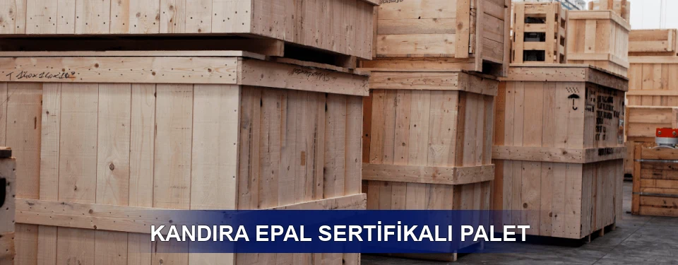 Kandıra Fiyatlandırma