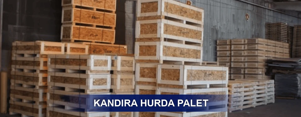 Kandıra Sınıflandırma