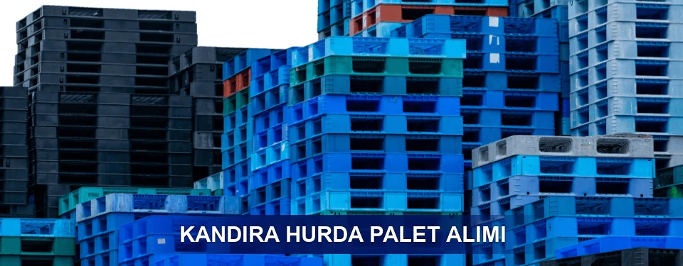 Kandıra Fiyatlandırma