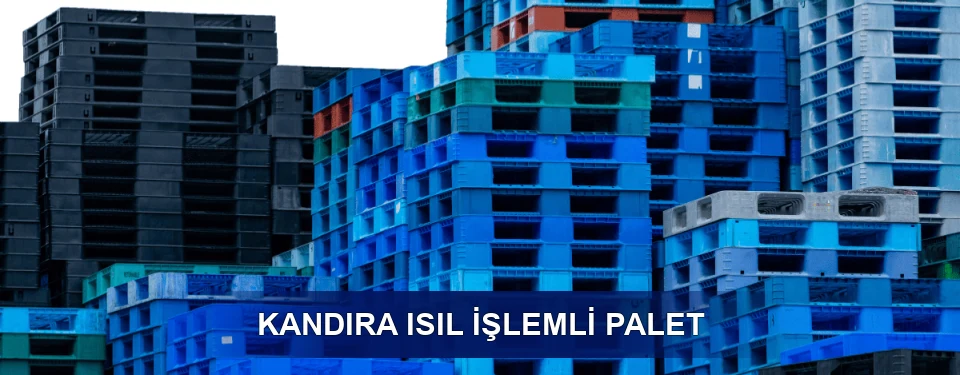 Kandıra İşaretleme