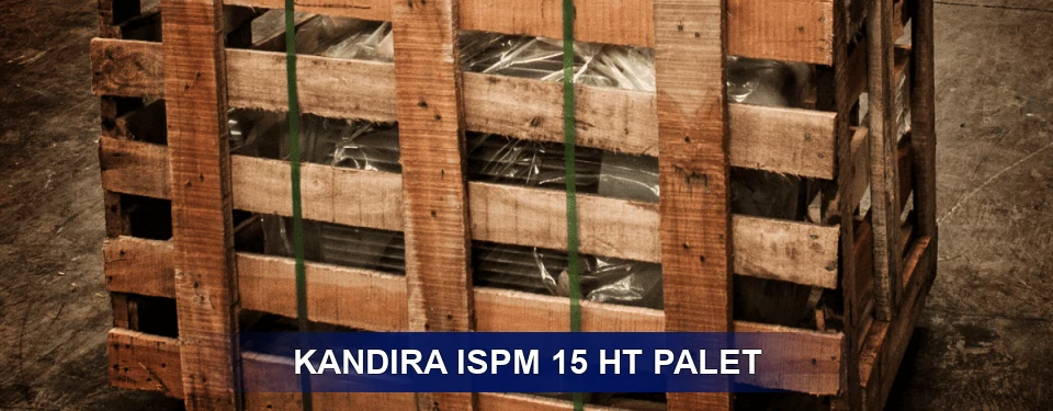 Kandıra Fiyatlandırma