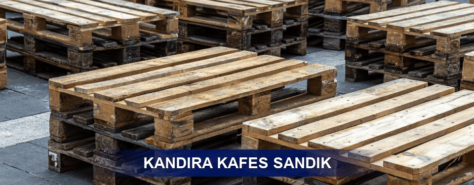 Kandıra Ağır Yük Taşıma