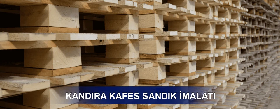 Kandıra Fiyatlandırma