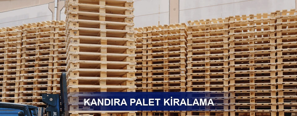 Kandıra Uzun Dönem