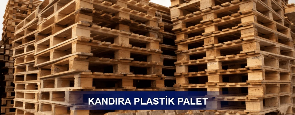 Kandıra Dayanım Özellikleri