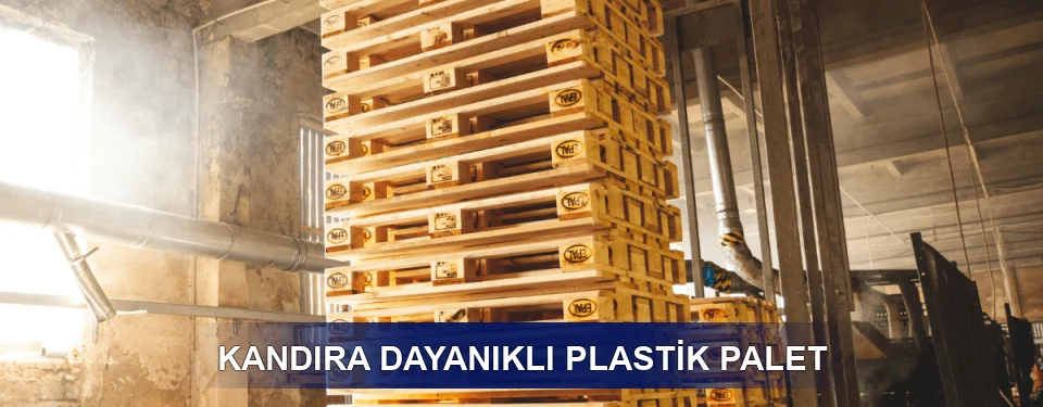Kandıra Fiyatlandırma