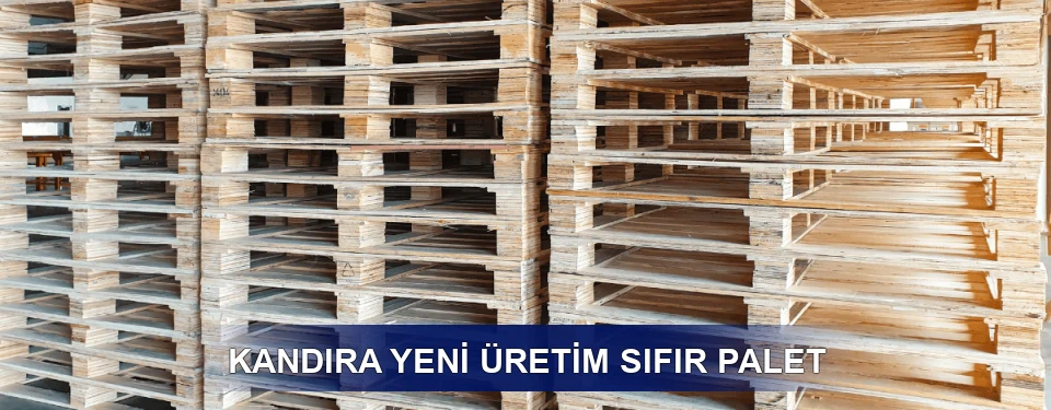 Kandıra Fiyatlandırma