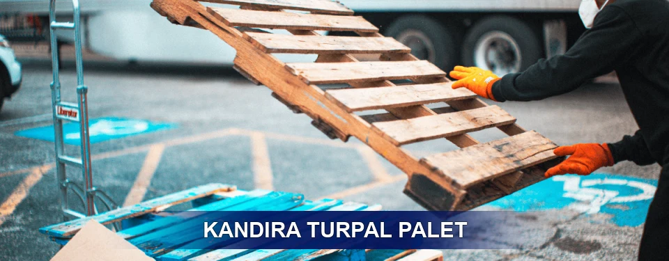 Kandıra Market Uyumu