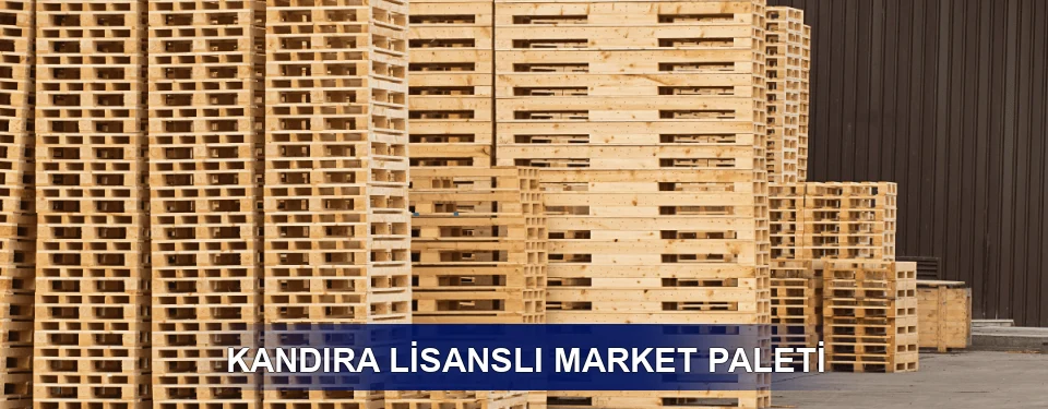 Kandıra Fiyatlandırma